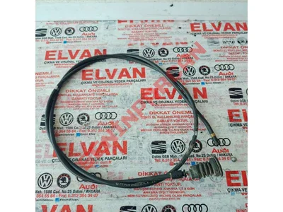 2H0823535A - LASTIK DOLGU