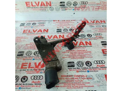 06A103309N - BRAKET - Used Original