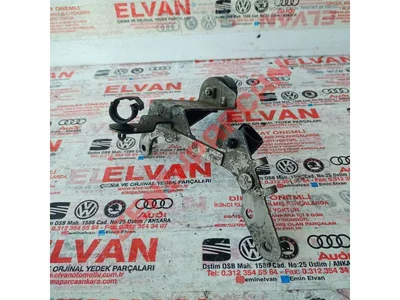 06A103309N - BRAKET - Used Original