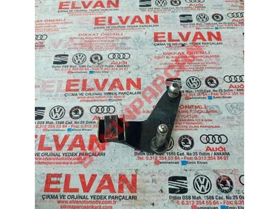 1J0711203E - AVARA KOLU - Used Original