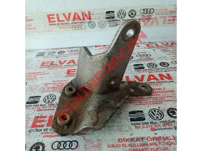 04L131561J - BRAKET - Used Original