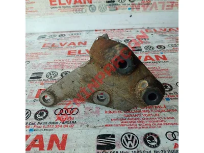 04L131561J - BRAKET - Used Original