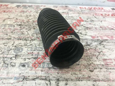 1J0422831 - KORUMA KILIFI