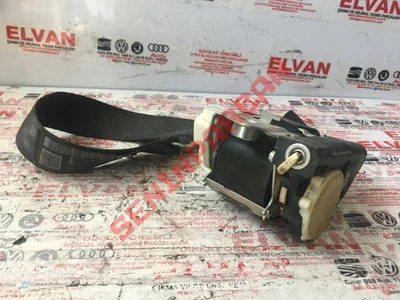 3C1857705P - OTOMATİK VE KEMER GERDİRİCİSİ