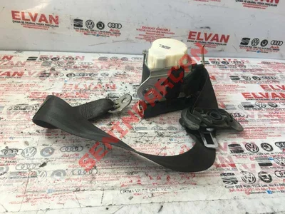 3C1857705P - OTOMATİK VE KEMER GERDİRİCİSİ