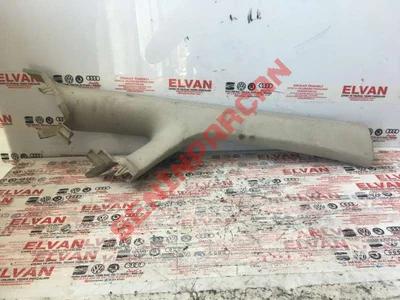 2K0867234B - A DİREĞİ KAPLAMASI