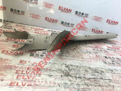 2K0867234B - A DİREĞİ KAPLAMASI