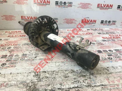 6R0413031F.. - AMORTİSÖR - Used Original