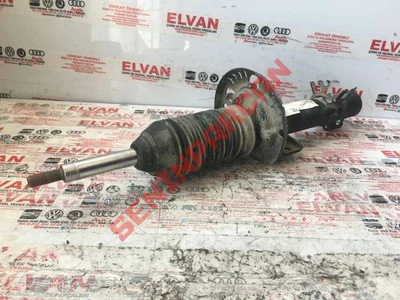 6R0413031F.. - AMORTİSÖR - Used Original