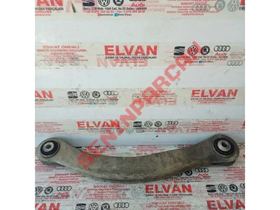 4N0505397A - SALINCAK KOLU