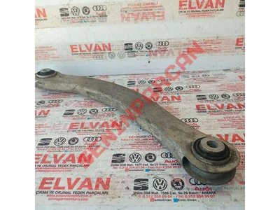 4N0505397A - SALINCAK KOLU