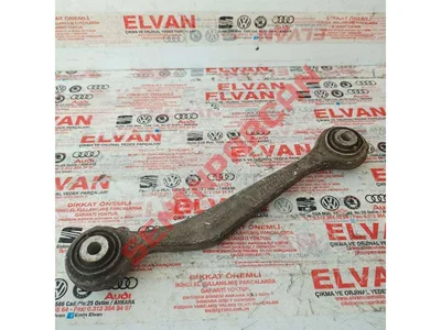 8K0501529H - ROT ÇUBUĞU - Used Original