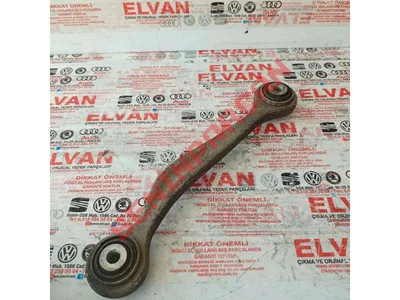 8K0501529H - ROT ÇUBUĞU - Used Original