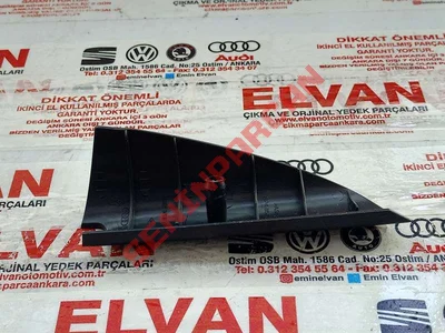 8P4857570 - KORUYUCU