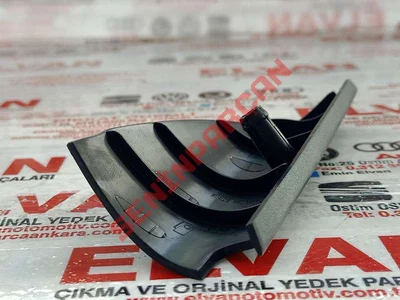 8P4857570 - KORUYUCU