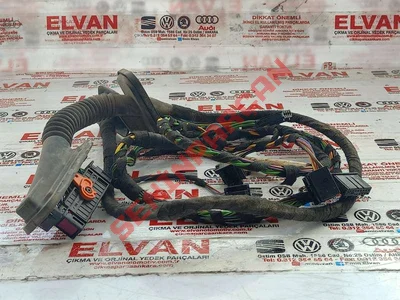187460121 - KABLO DEMETİ - Used Original