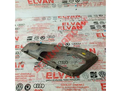 1K0864376B - ORTA KONSOL SİPERİ