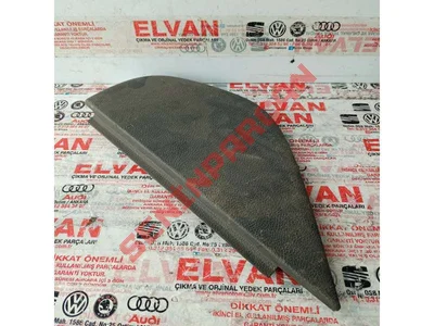 1K0858247A - KORUYUCU