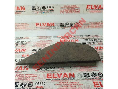 1K0858248D - KORUYUCU