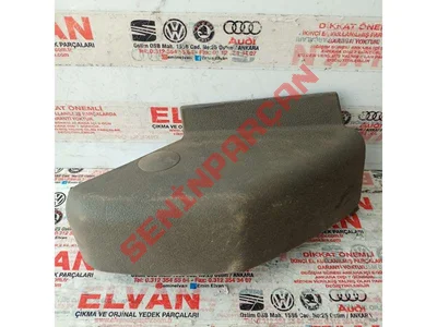 701857138 - KORUYUCU