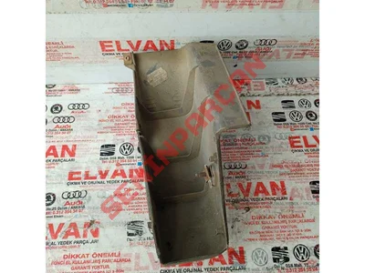 701857138 - KORUYUCU