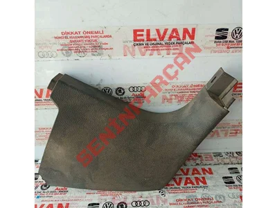 1K1863484 - A DİREĞİ KAPLAMASI - Used Original