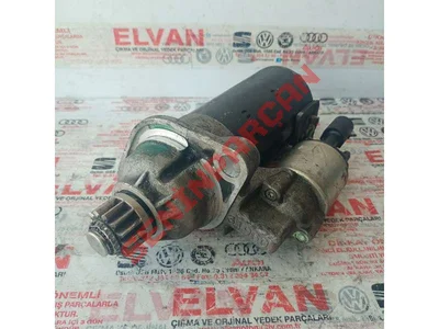 02M911024C - MARS MOTORU