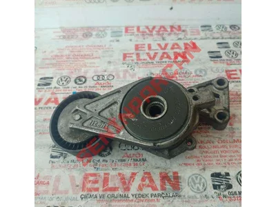 06A903315F - GERME ELEMANI - Used Original