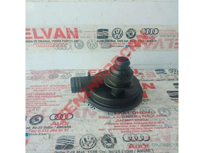 070129101A - VALF - Used Original