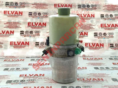 6R0432156C - TRW POMPASI - Used Original