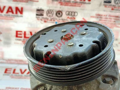 8E0260805S - KLIMA KOMPRESORU