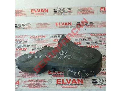 03L109107D - KAYIS KAPAGI