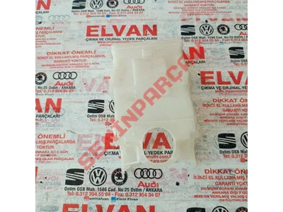 5E0837349A - FITIL CAM KAPI ON UST SOL