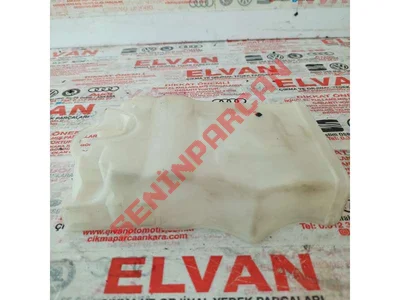 5E0837349A - FITIL CAM KAPI ON UST SOL