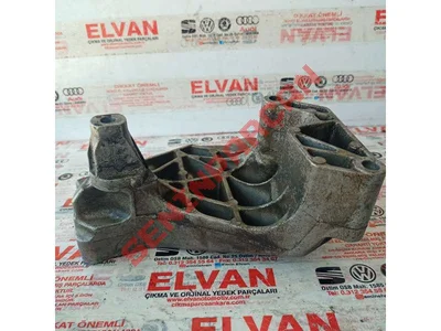 038199207H - MOTOR TAKOZU