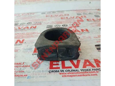 1J0422884A - HHORTUM