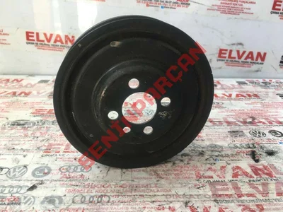 038105243M - TRIGER KASNAGI