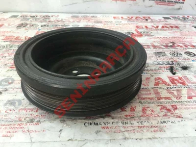 038105243M - TRIGER KASNAGI