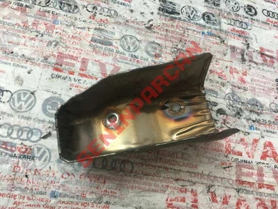 03L129969AC - KORUMA PLAKASI