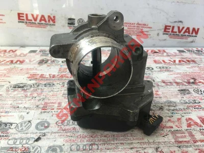 03L128063J - BOGAZ KELEBEGI