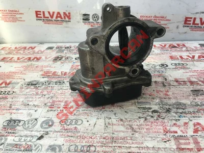 03L128063J - BOGAZ KELEBEGI