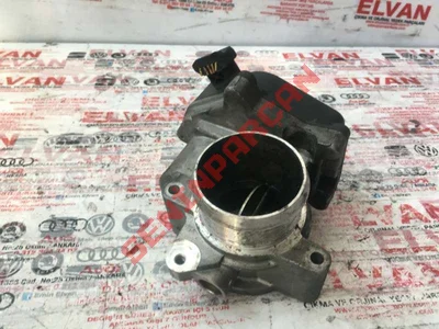 03L128063J - BOGAZ KELEBEGI