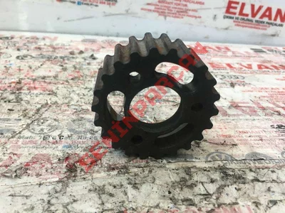 03L130111E - TRIGER KAYIS KASNAGI