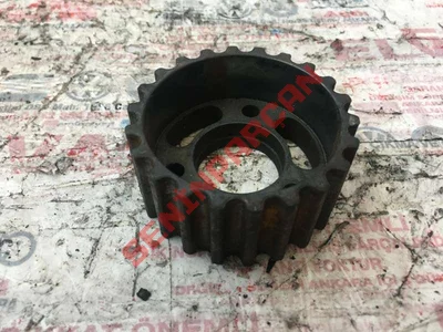 03L130111E - TRIGER KAYIS KASNAGI