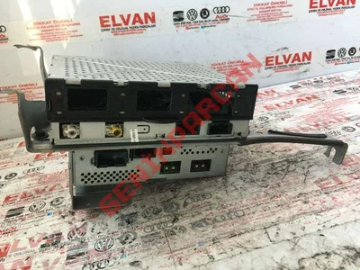 4E0910148C - TVALICI