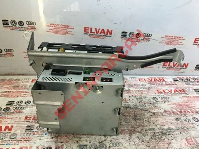 4E0910148C - TVALICI