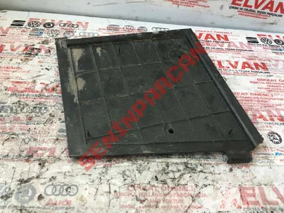 7H0915438A - AKU YAN KAPAGI