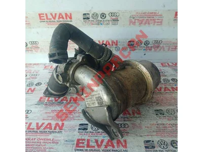 04L131512AJ - EGZOZ GAZ SOGUTUCUSU