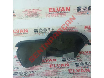 04B109107 - KORUYUCU KAPAK - Used Original