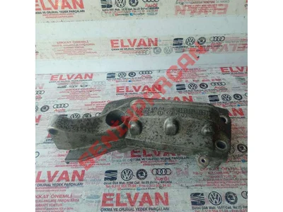 036199275AB - KONSOL